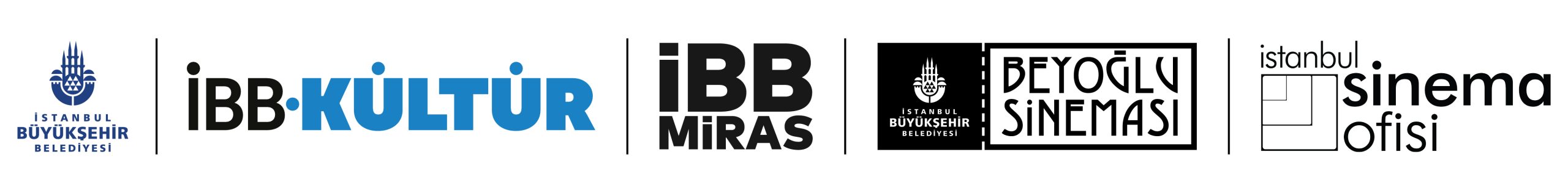 kultur-miras-beyoğlu-sinemaofisi