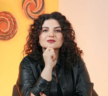 Buket Calp Buket Calp