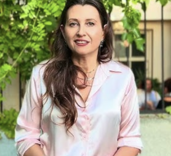 Ekran Resmi 2025-08-09 18.53.43 Ekran Resmi 2025-08-09 18.53.43