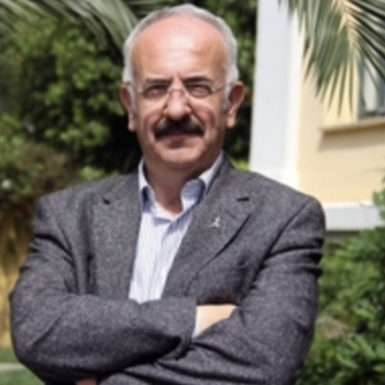 Ekran Resmi 2025-08-09 18.55.01 Ekran Resmi 2025-08-09 18.55.01