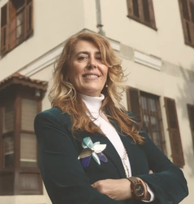 Ekran Resmi 2025-08-09 18.55.48