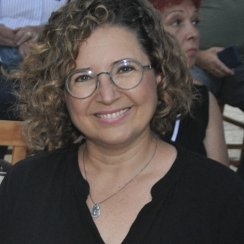 Ekran Resmi 2025-08-09 18.57.58 Ekran Resmi 2025-08-09 18.57.58