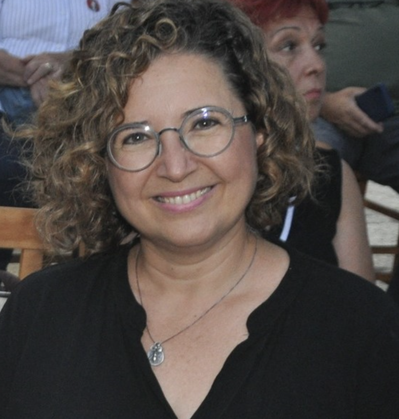 Ekran Resmi 2025-08-09 18.57.58