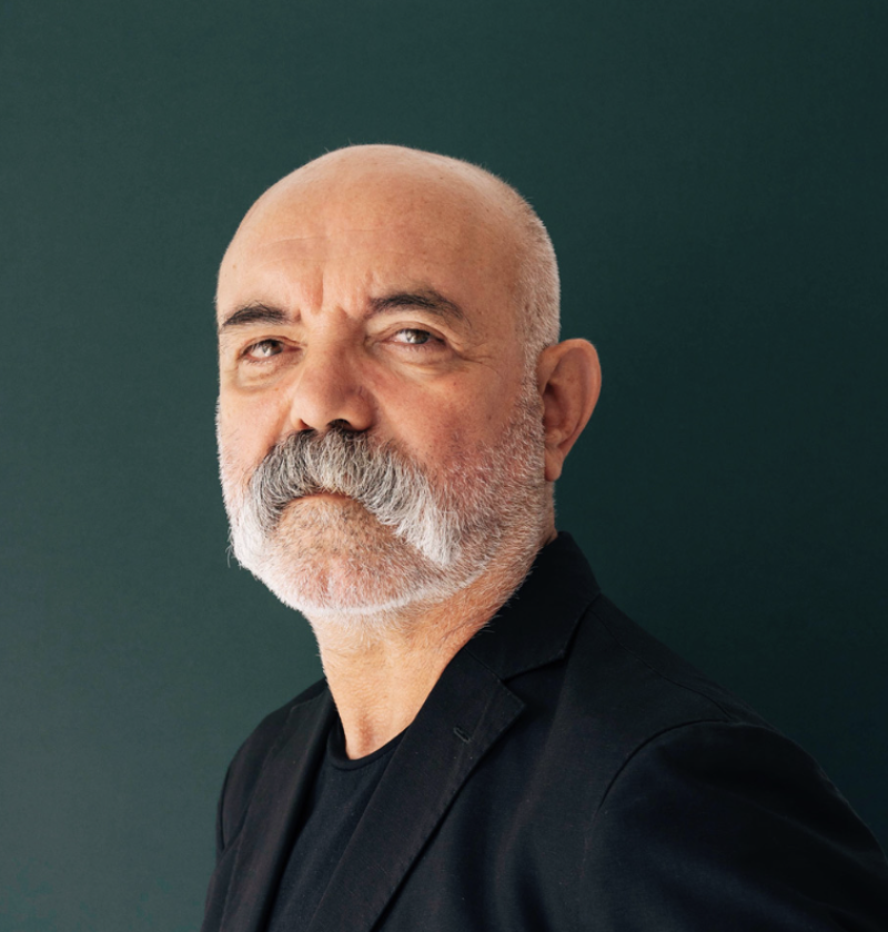 Ekran Resmi 2025-08-15 02.51.00 Ekran Resmi 2025-08-15 02.51.00