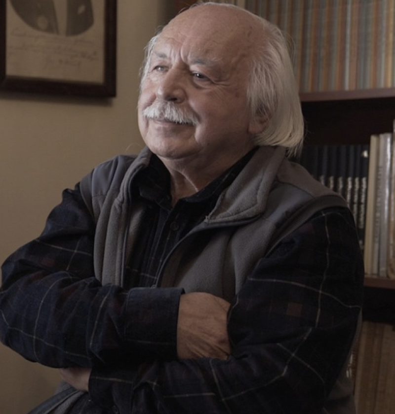 Ekran Resmi 2025-08-15 03.04.09 Ekran Resmi 2025-08-15 03.04.09