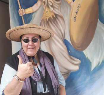 Ekran Resmi 2025-08-30 20.48.01 Ekran Resmi 2025-08-30 20.48.01