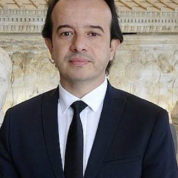 Ekran Resmi 2025-08-30 21.17.31 Ekran Resmi 2025-08-30 21.17.31