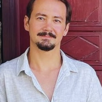 Ekran Resmi 2025-08-30 21.25.55 Ekran Resmi 2025-08-30 21.25.55