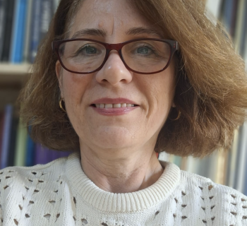 Ekran Resmi 2025-08-30 23.42.21 Ekran Resmi 2025-08-30 23.42.21