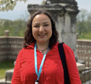 Ekran Resmi 2025-08-30 23.59.46 Ekran Resmi 2025-08-30 23.59.46