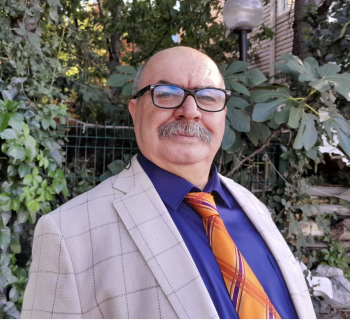 Ekran Resmi 2025-08-31 00.01.52 Ekran Resmi 2025-08-31 00.01.52