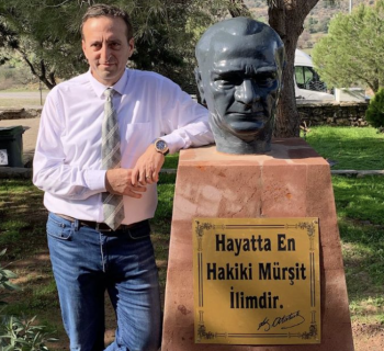 Ekran Resmi 2025-08-31 00.03.15 Ekran Resmi 2025-08-31 00.03.15