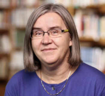 Ekran Resmi 2025-08-31 00.46.35 Ekran Resmi 2025-08-31 00.46.35