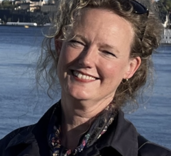 Ekran Resmi 2025-08-31 00.47.17 Ekran Resmi 2025-08-31 00.47.17