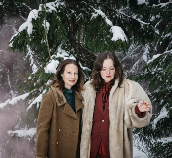 Ekran Resmi 2025-08-31 00.50.30