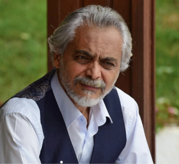 Ekran Resmi 2025-08-31 00.55.40 Ekran Resmi 2025-08-31 00.55.40