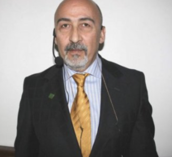 Ekran Resmi 2025-08-31 01.00.51