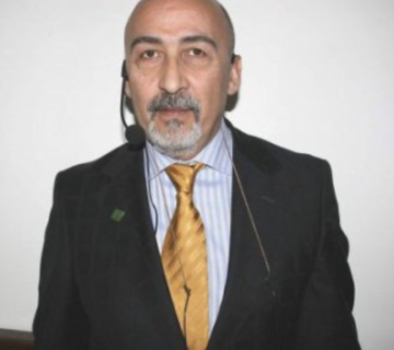 Ekran Resmi 2025-08-31 01.00.51 Ekran Resmi 2025-08-31 01.00.51