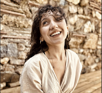 Ekran Resmi 2025-08-31 15.29.19