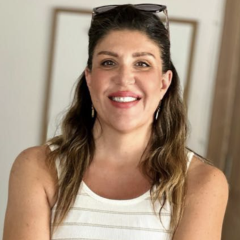 Ekran Resmi 2025-09-01 21.56.06 Ekran Resmi 2025-09-01 21.56.06