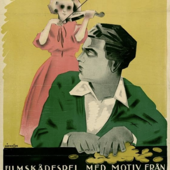 Ekran Resmi 2025-09-05 00.12.09 Ekran Resmi 2025-09-05 00.12.09