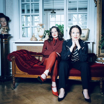 Ekran Resmi 2025-09-05 00.17.27 Ekran Resmi 2025-09-05 00.17.27