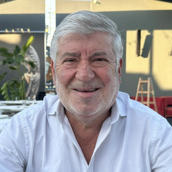 Ekran Resmi 2025-09-05 22.08.25 Ekran Resmi 2025-09-05 22.08.25