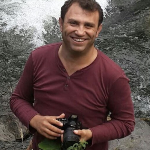 Ekran Resmi 2025-09-06 22.12.56