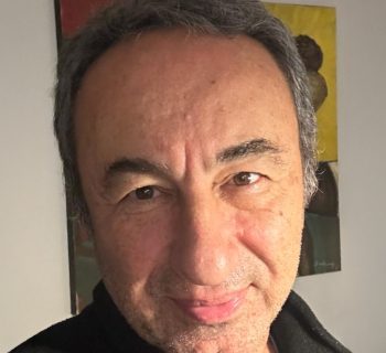 Ekran Resmi 2025-09-06 22.22.16 Ekran Resmi 2025-09-06 22.22.16