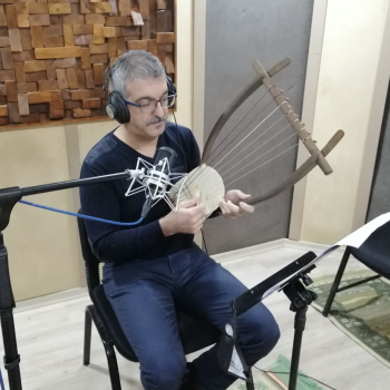 Ekran Resmi 2025-09-07 21.26.22 Ekran Resmi 2025-09-07 21.26.22