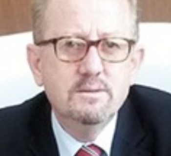 Ekran Resmi 2025-09-08 20.39.18 Ekran Resmi 2025-09-08 20.39.18