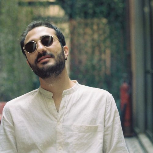 WhatsApp Image 2025-09-03 at 18.28.13