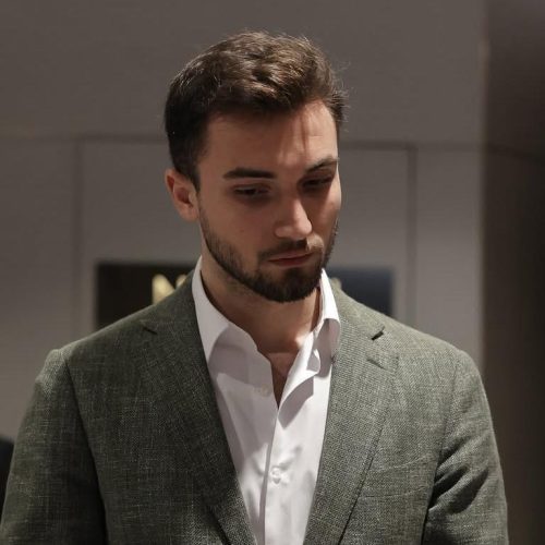 WhatsApp Image 2025-09-03 at 18.34.30