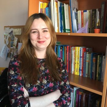 gökçe_kurt gökçe_kurt