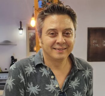 gokmen-scaled gokmen-scaled