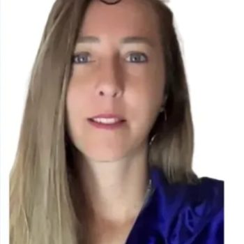 gülçin önel gülçin önel